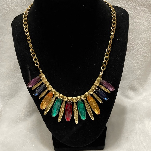 Custom necklace - Picture 1 of 4